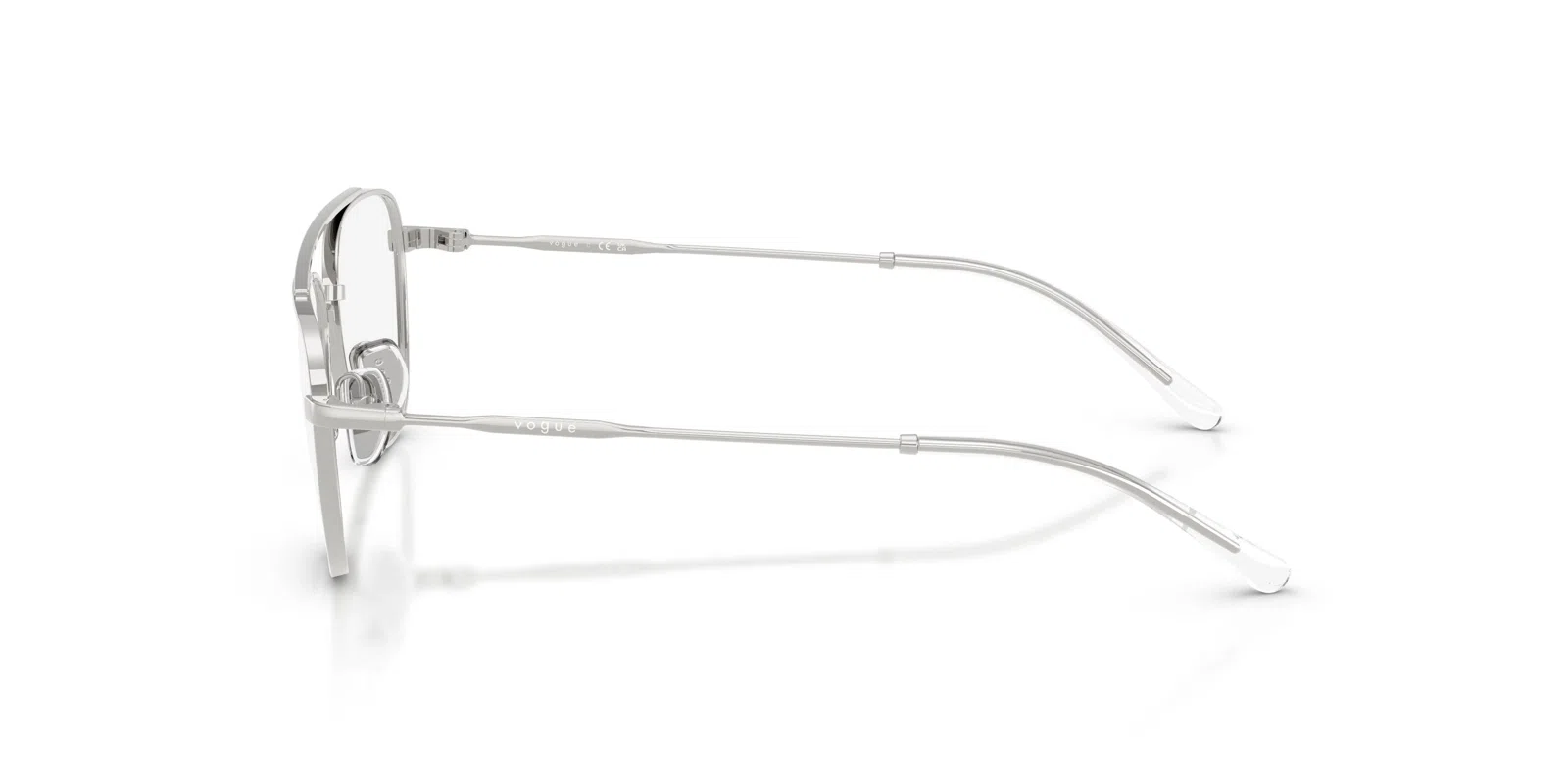 Vogue Eyewear Kids Vista 1001 Eyeglasses - view 13